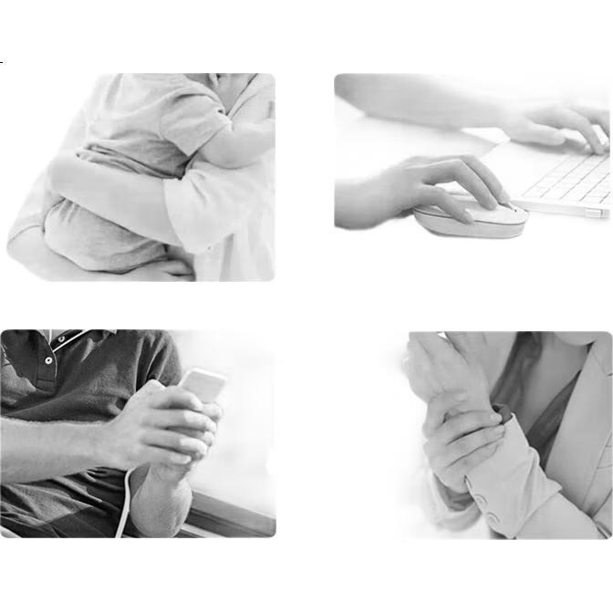 White Image 1