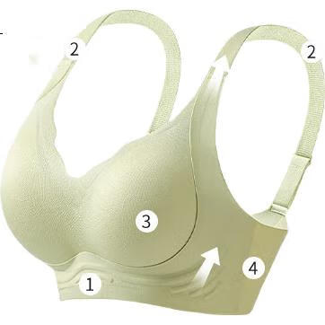White Image 2