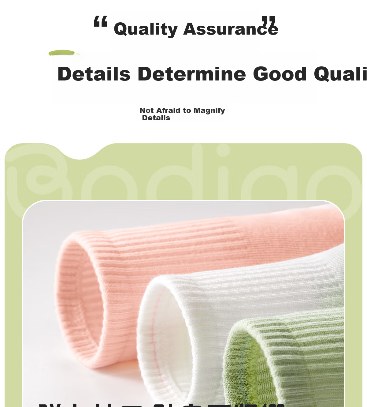 BADIGAO Disposable Socks Unisex Daily Throw Winter Thickened Travel Mid-Calf Wash-Free Odor-Resistant 16