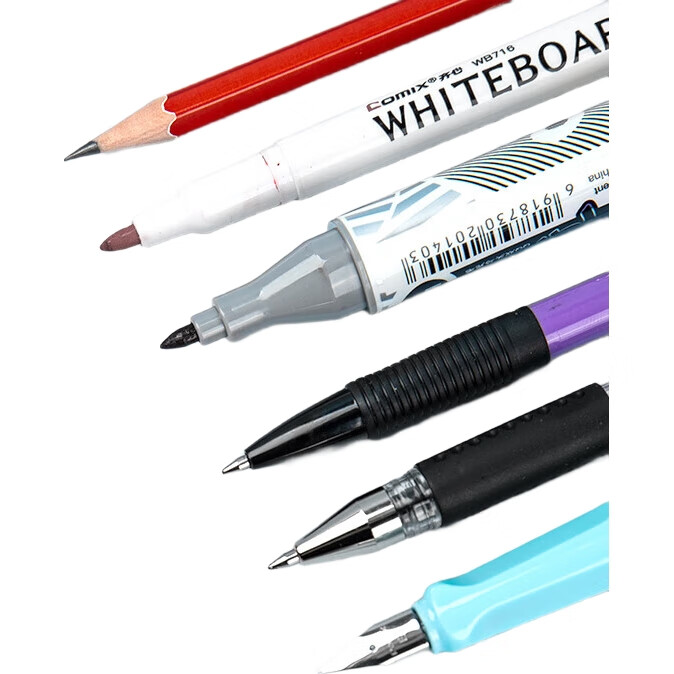 White Image 2