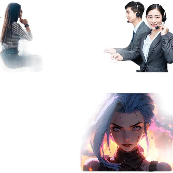 White Image 1