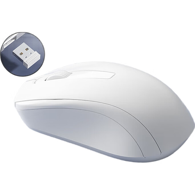 White Image 3