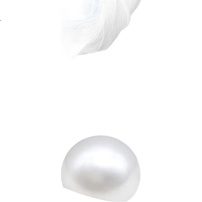 White Image 1