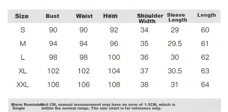 Sentubila Summer Short-Sleeve T-Shirt for Women, Romantic Lace Trim Puff Sleeves V-Neck Slimming Women's Top, Black, S 8