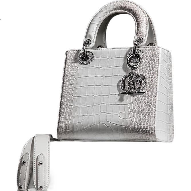 White Image 2