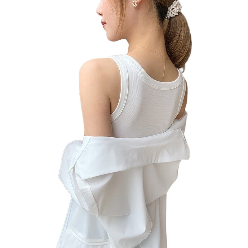 White Image 3