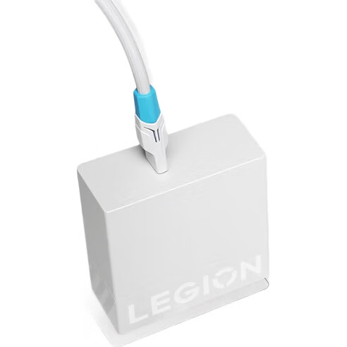 White Image 2