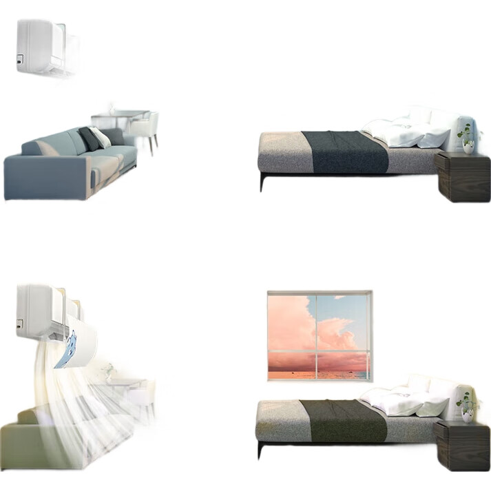 White Image 1