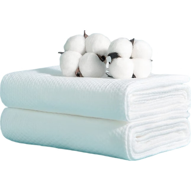 White Image 1