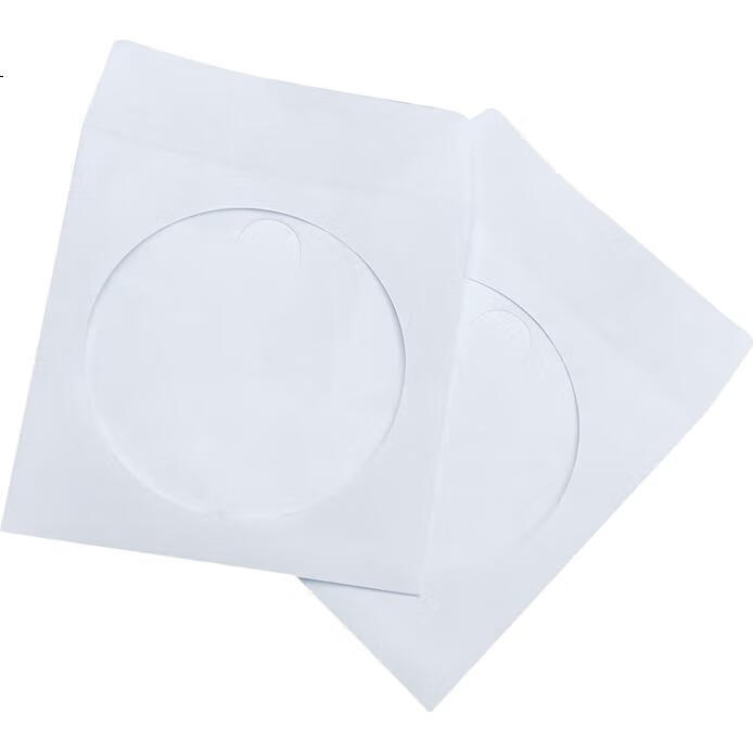 White Image 3