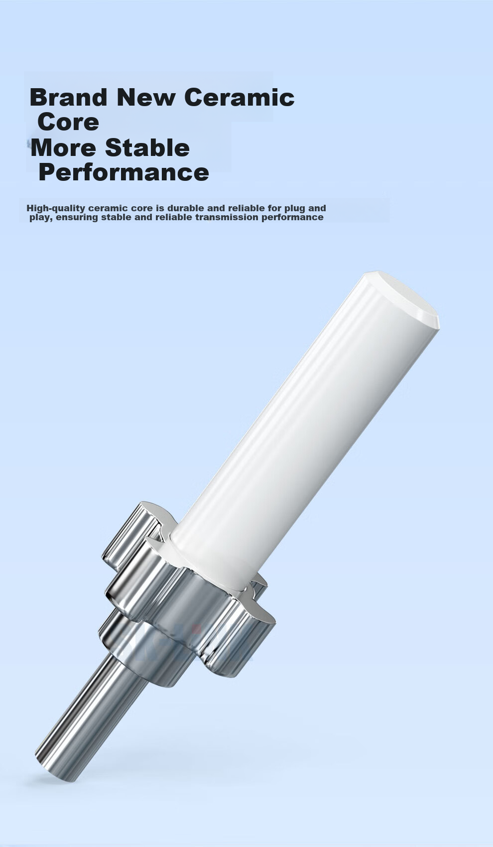 SK-LINK Fiber Optic Patch Cable, Single-Mode Single-Core Gigabit And 10 Gigabit E2000/APC Fiber Optic Cable, Low Smoke Zero Halogen, 1 Meter SK-TXSM 6