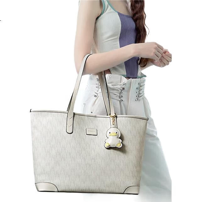 White Image 2