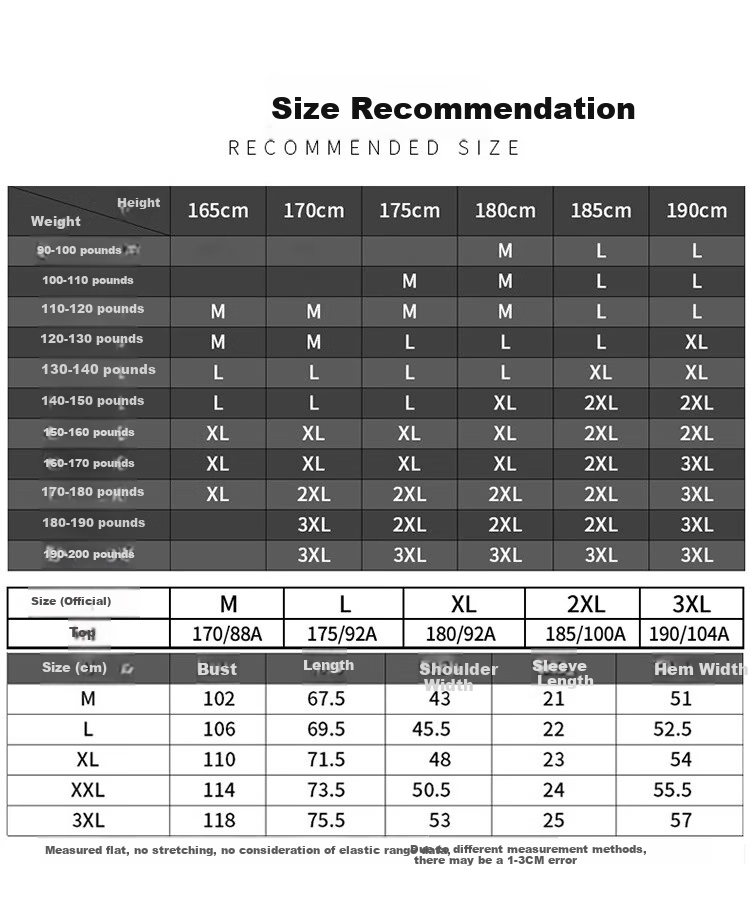 PEAK Men's Short-Sleeve Quick-Dry T-Shirt, Summer Breathable Running Fitness Wear, Sports Sweat-Wicking Casual Morning Jog Badminton Outfit 3