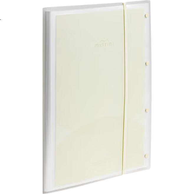 White Image 2