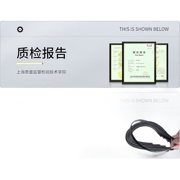 Задний дворник Aolin для Dongfeng Honda XRV, XR-V, оригинальный размер