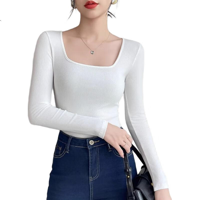 White Image 2