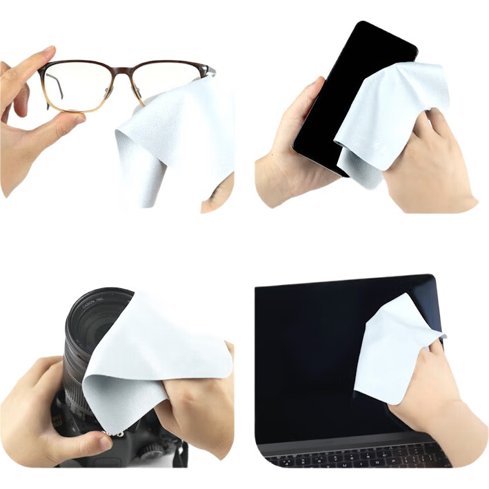 White Image 3