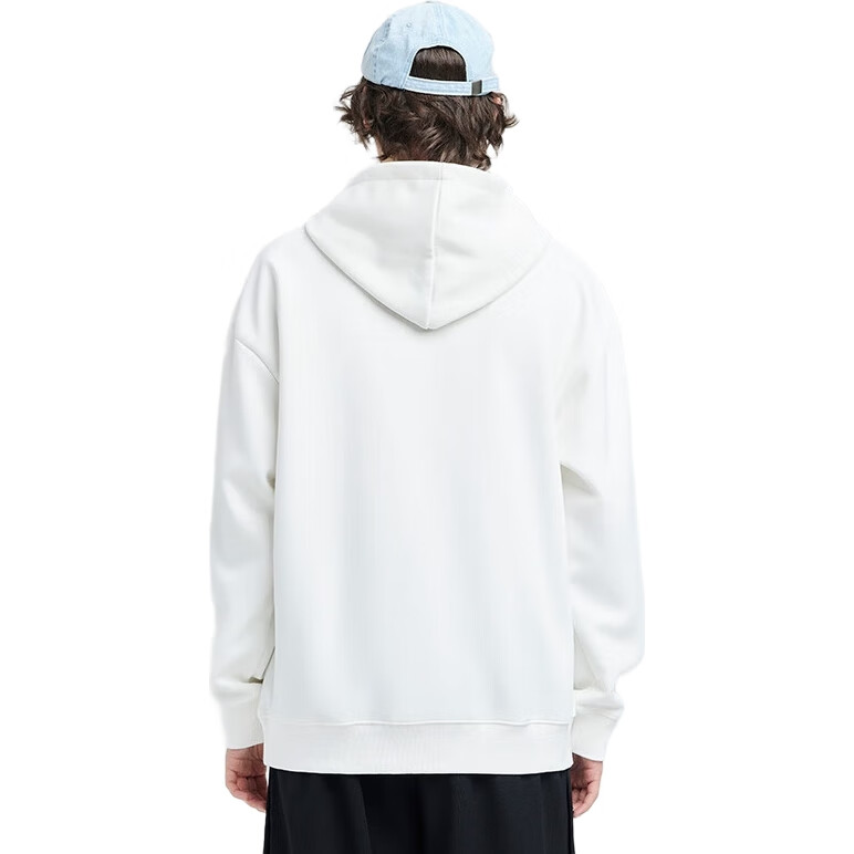 White Image 2