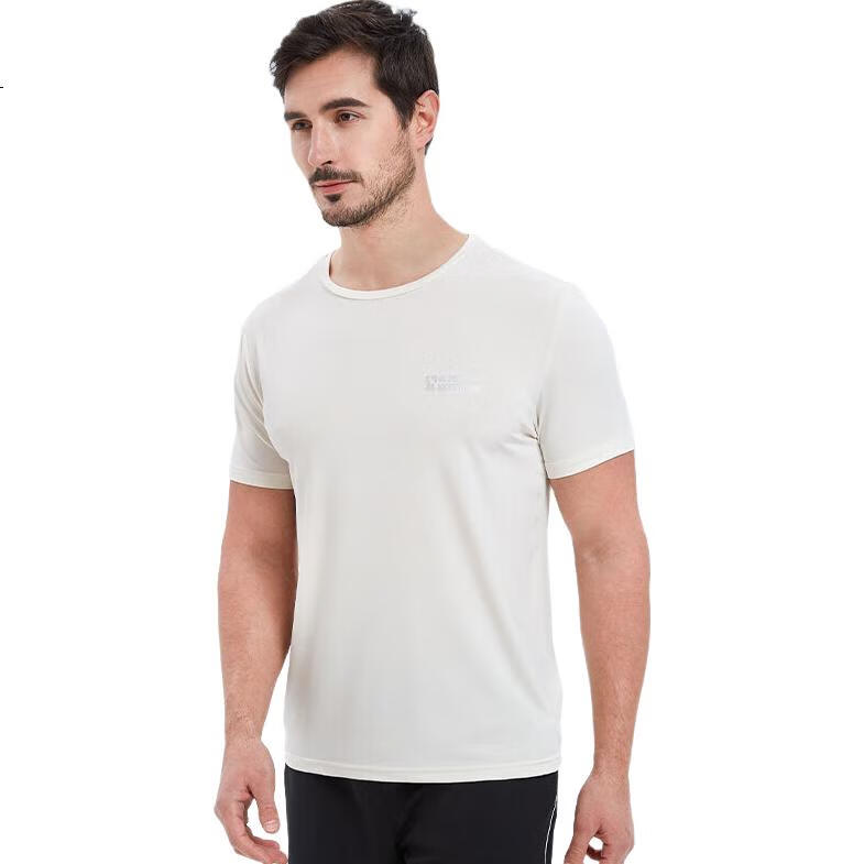 White Image 3