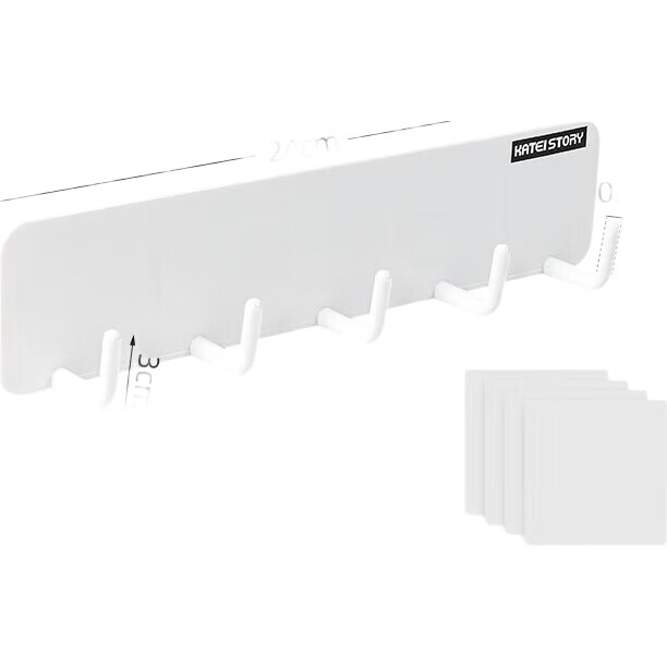 White Image 2