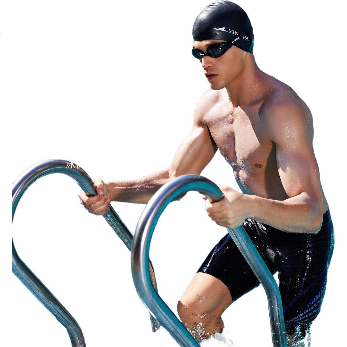 White Image 1