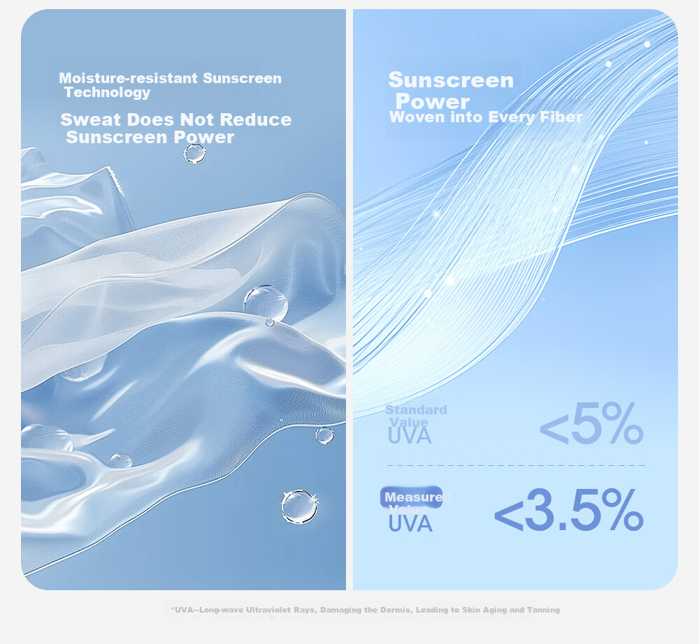 YEEHOO Children's One-Piece Swimsuit, Short-Sleeve Swimwear for Boys And Girls, Hot Spring Bathing Suit, Summer Sun Protection Swimwear, UPF50+ 5