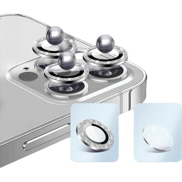 White Image 2