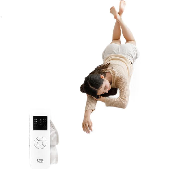 White Image 3