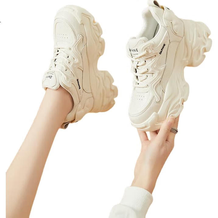 White Image 3