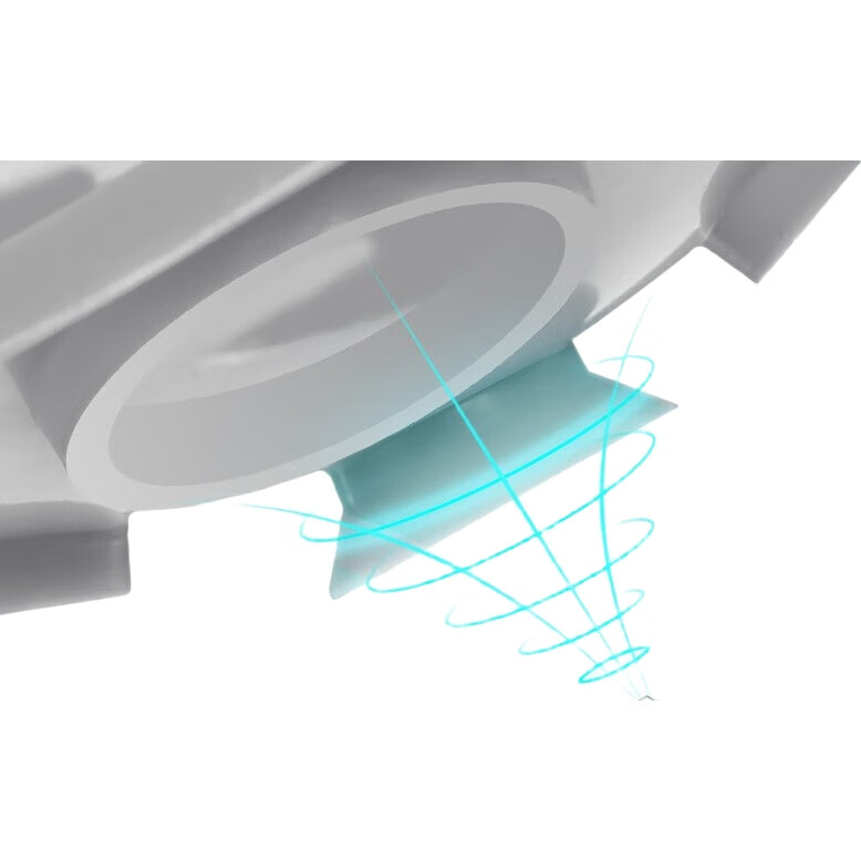 White Image 3