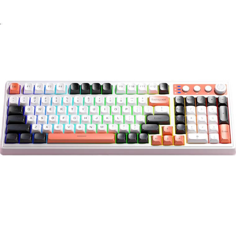 White Image 1
