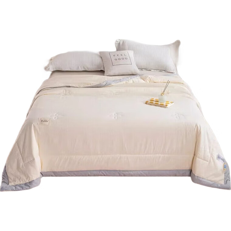 White Image 2