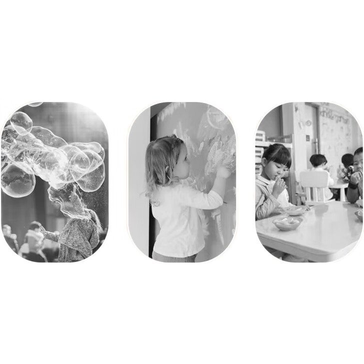 White Image 2