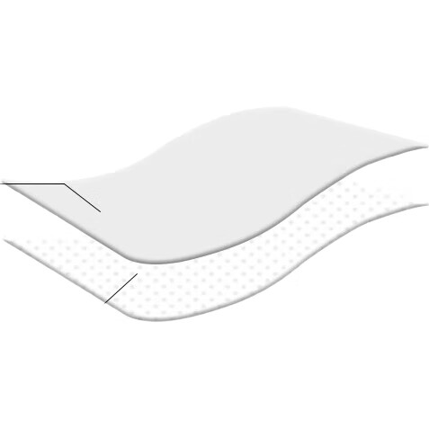 White Image 3