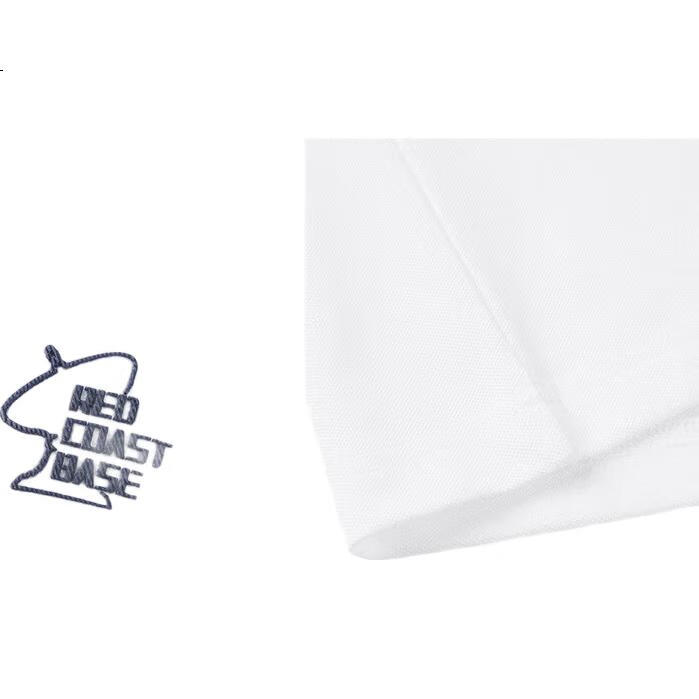 White Image 3