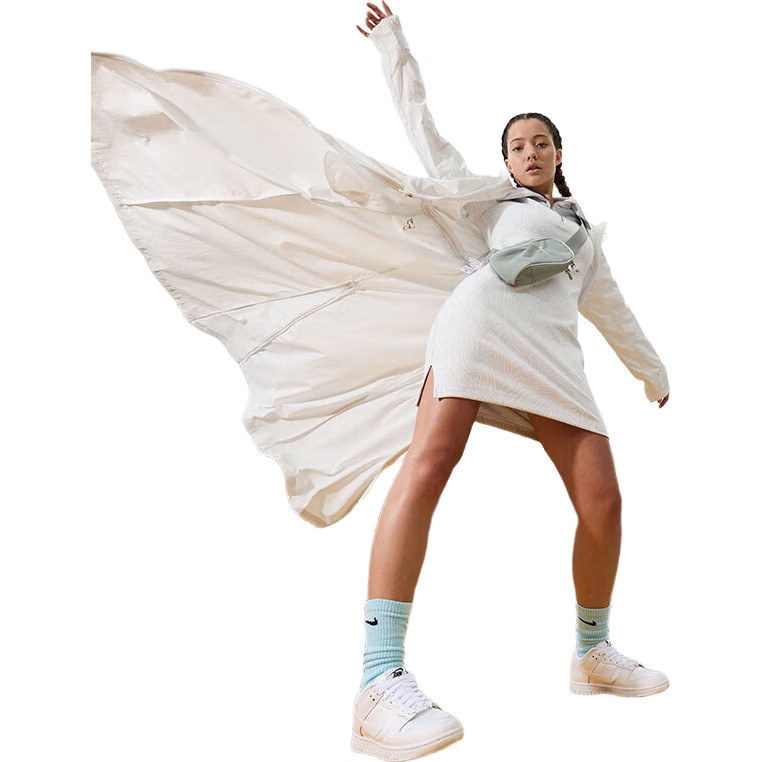 White Image 1