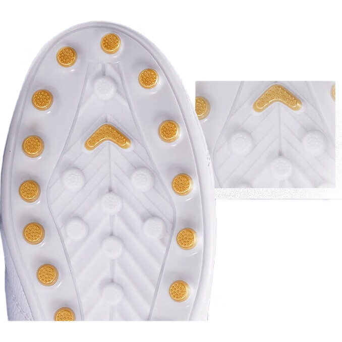 White Image 2