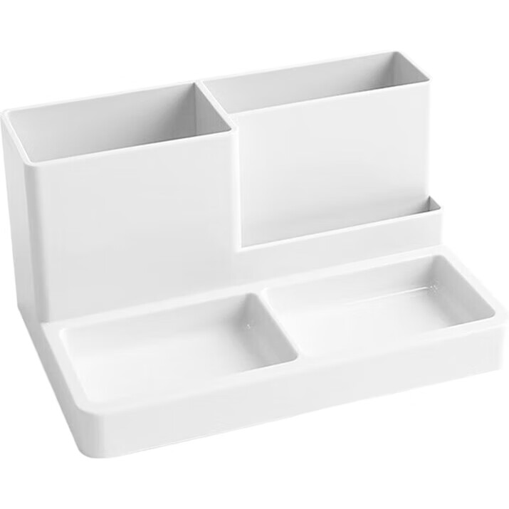 White Image 1