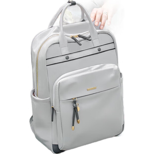 White Image 3
