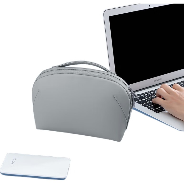 White Image 1