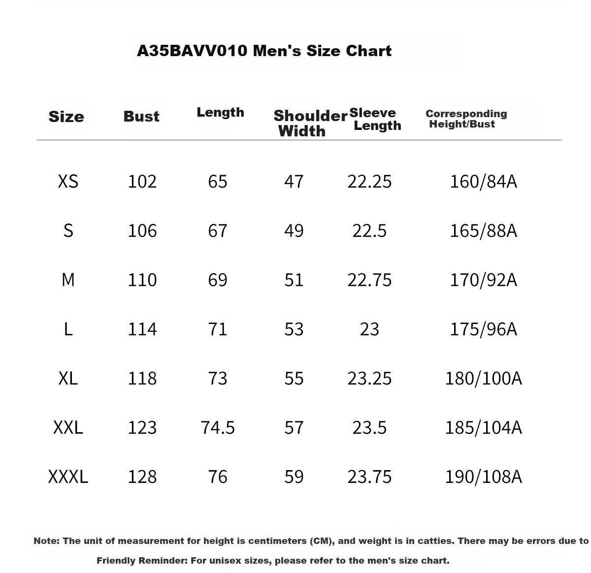 CAMEL 100% Cotton Outdoor T-Shirt Women Spring Summer Breathable Loose Fit Stretchy Striped Short Sleeve Top Men V010 27
