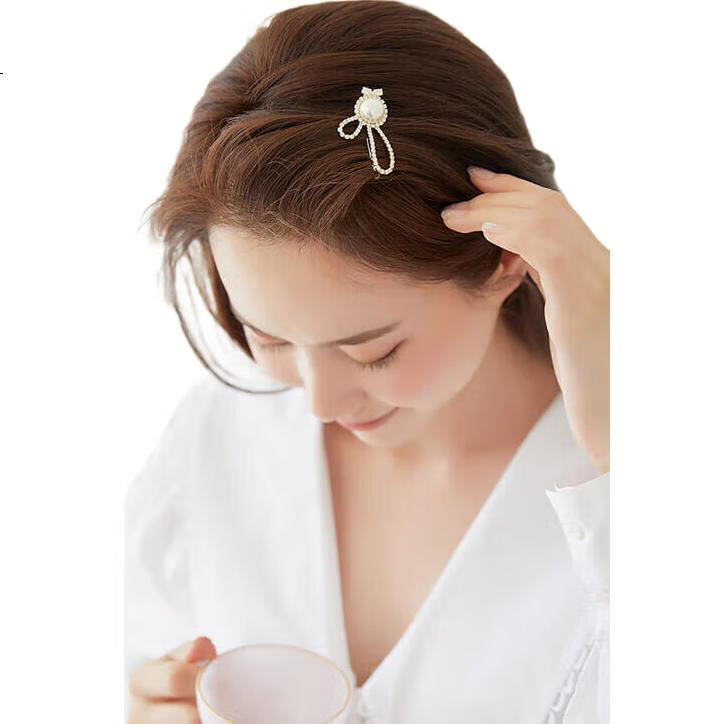 White Image 3