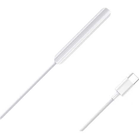 White Image 1