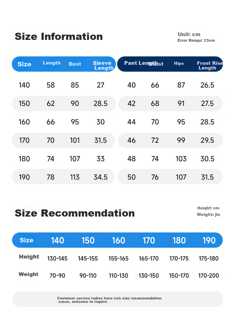 Xiaozhu Tuni Boys' Swimwear, Chlorine-Resistant Quick-Dry Children's Swimsuit, for Ages 6-12 Teenagers, Two-Piece Swimsuit for Older Childre 19