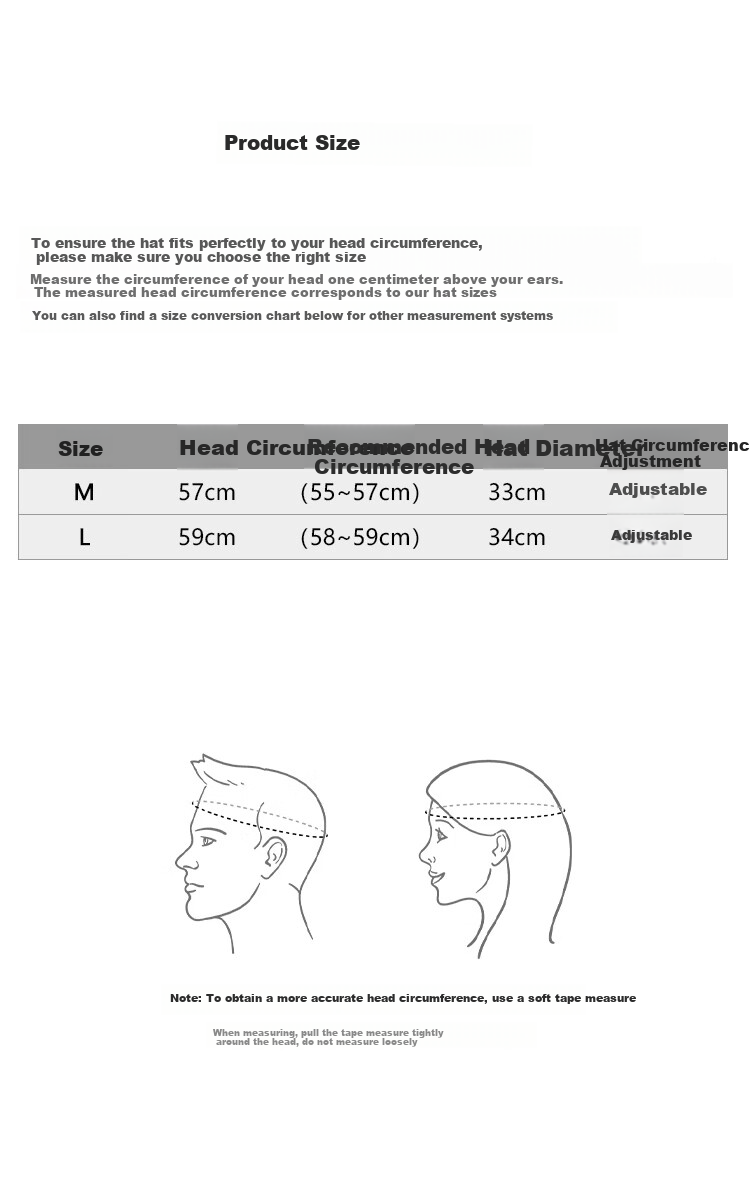 Mr DUCK Elegant Hepburn Style Imported Pure Cotton Fisherman Hat for Women, Summer Sun Protection Hat, Fashionable And Stylish Face-Slimming Cap 5