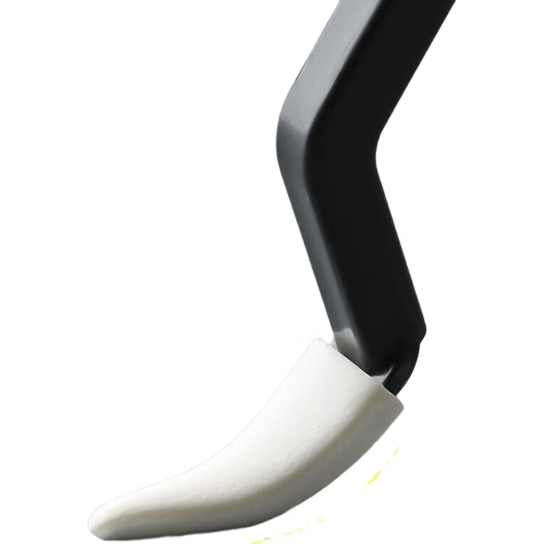 White Image 2