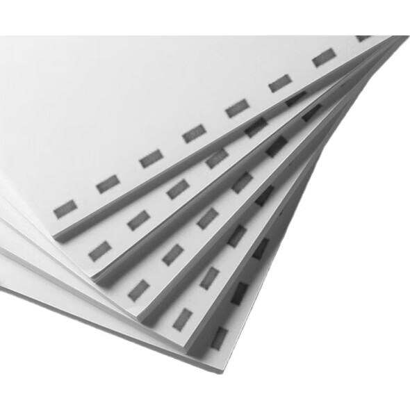 White Image 1
