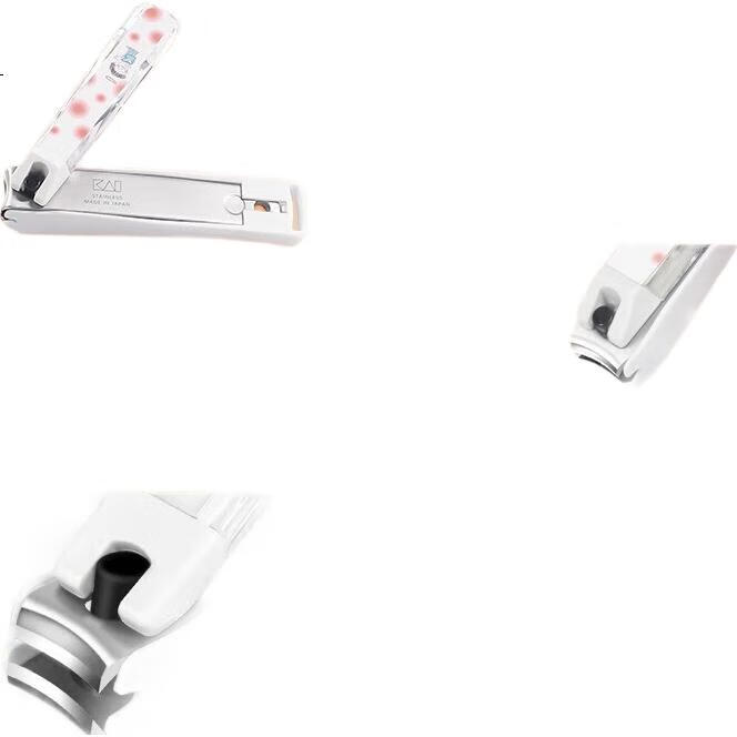 White Image 2