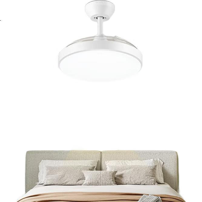 White Image 2