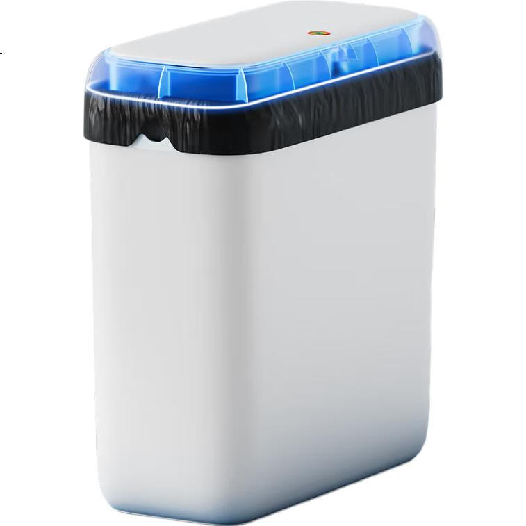 White Image 1